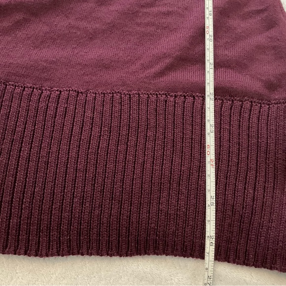 THE LIMITED tunics woman’s - Picture 6 of 13